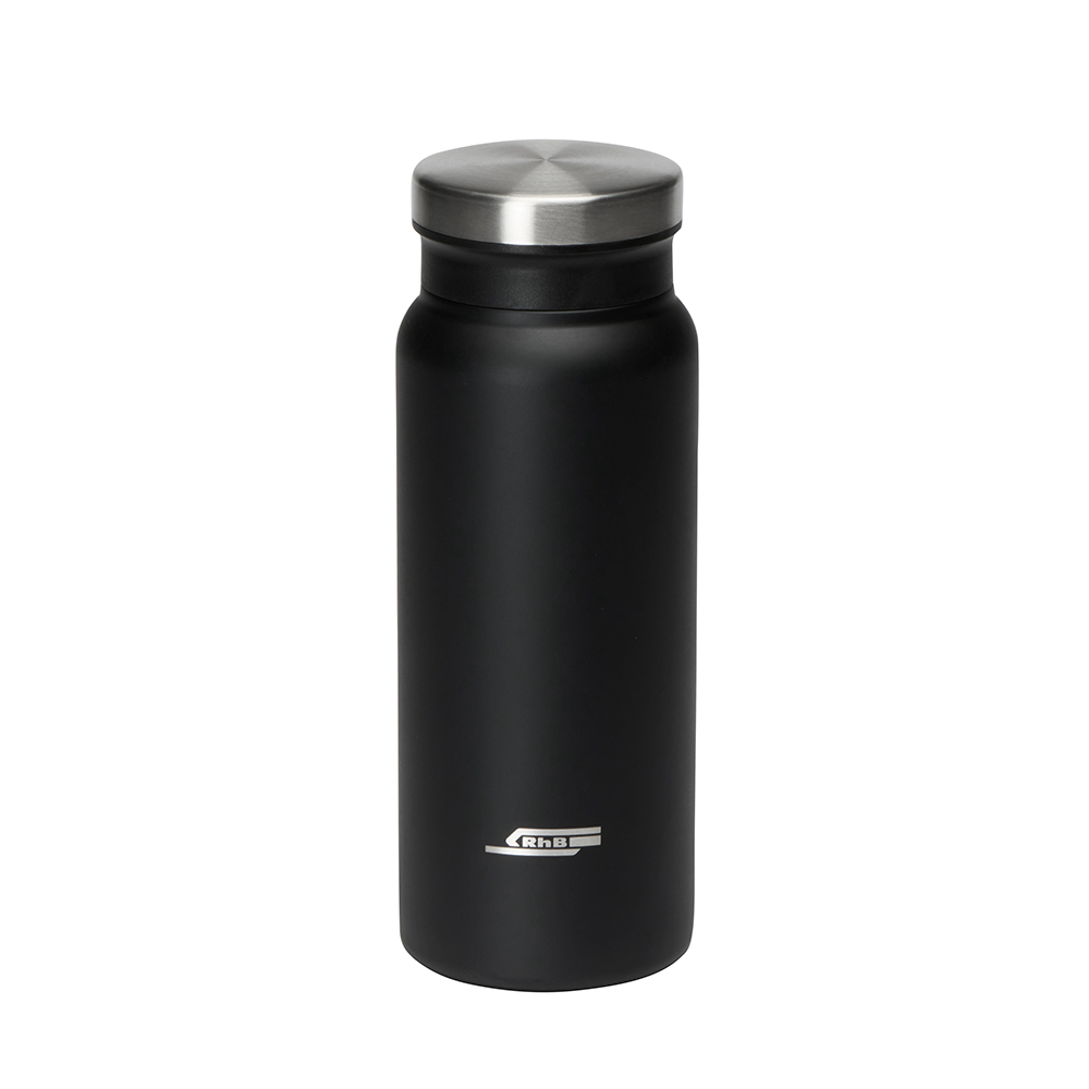 Thermobottle Hot & Cold | CHF 32.00