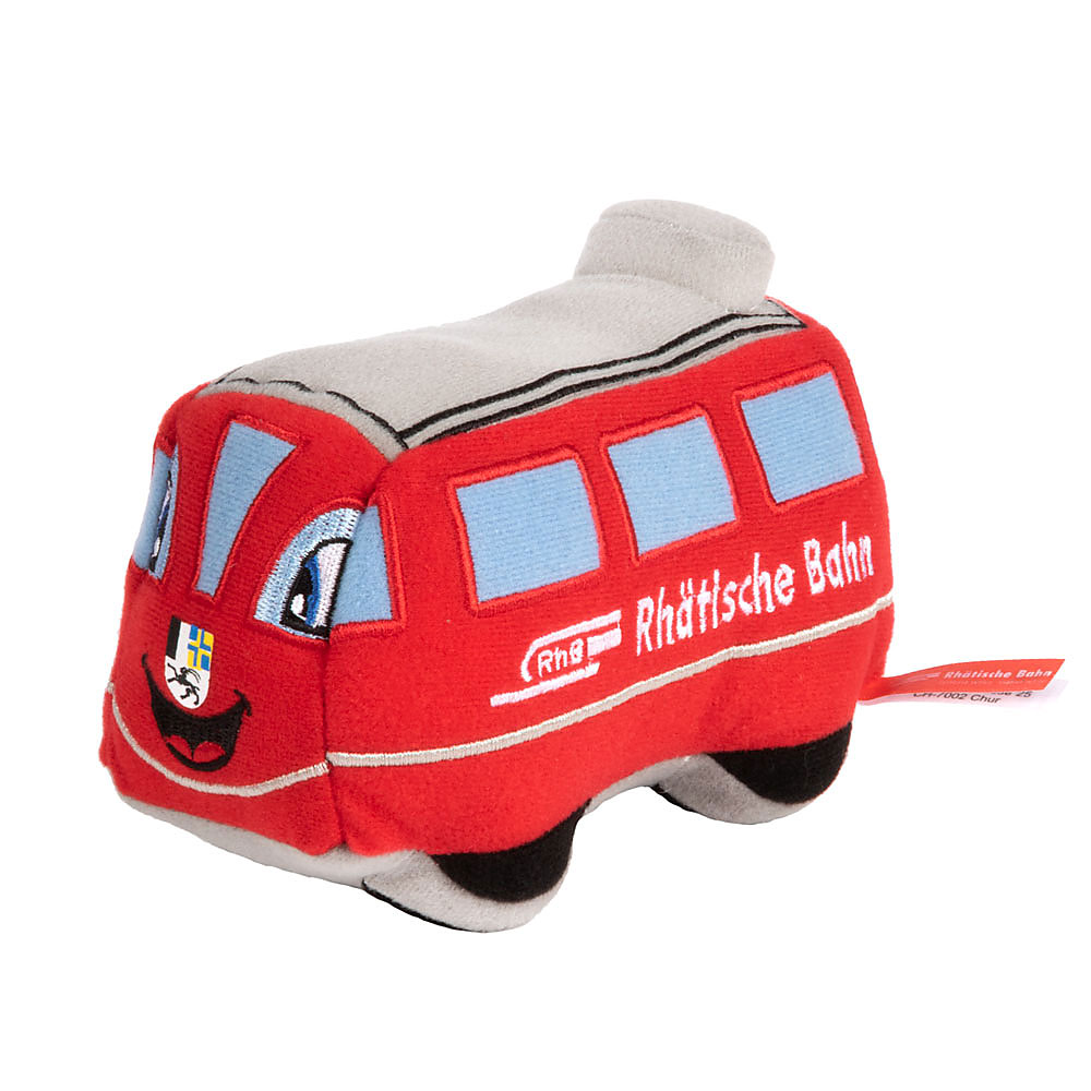 Aprile Highlight | CHF 15.00 invece di <strike>CHF 20.00 </strike>