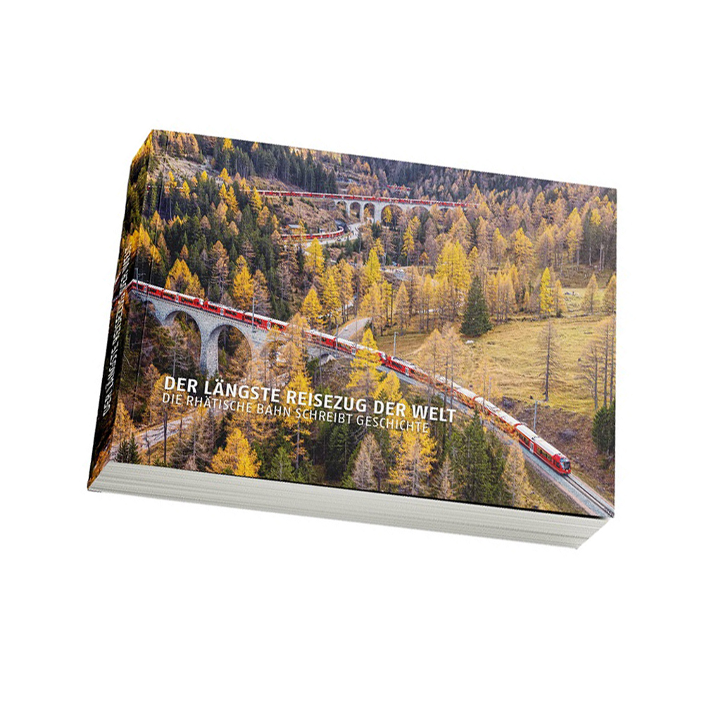 Mai Highlight | CHF 49.00 statt <strike> CHF 59.00 </strike>