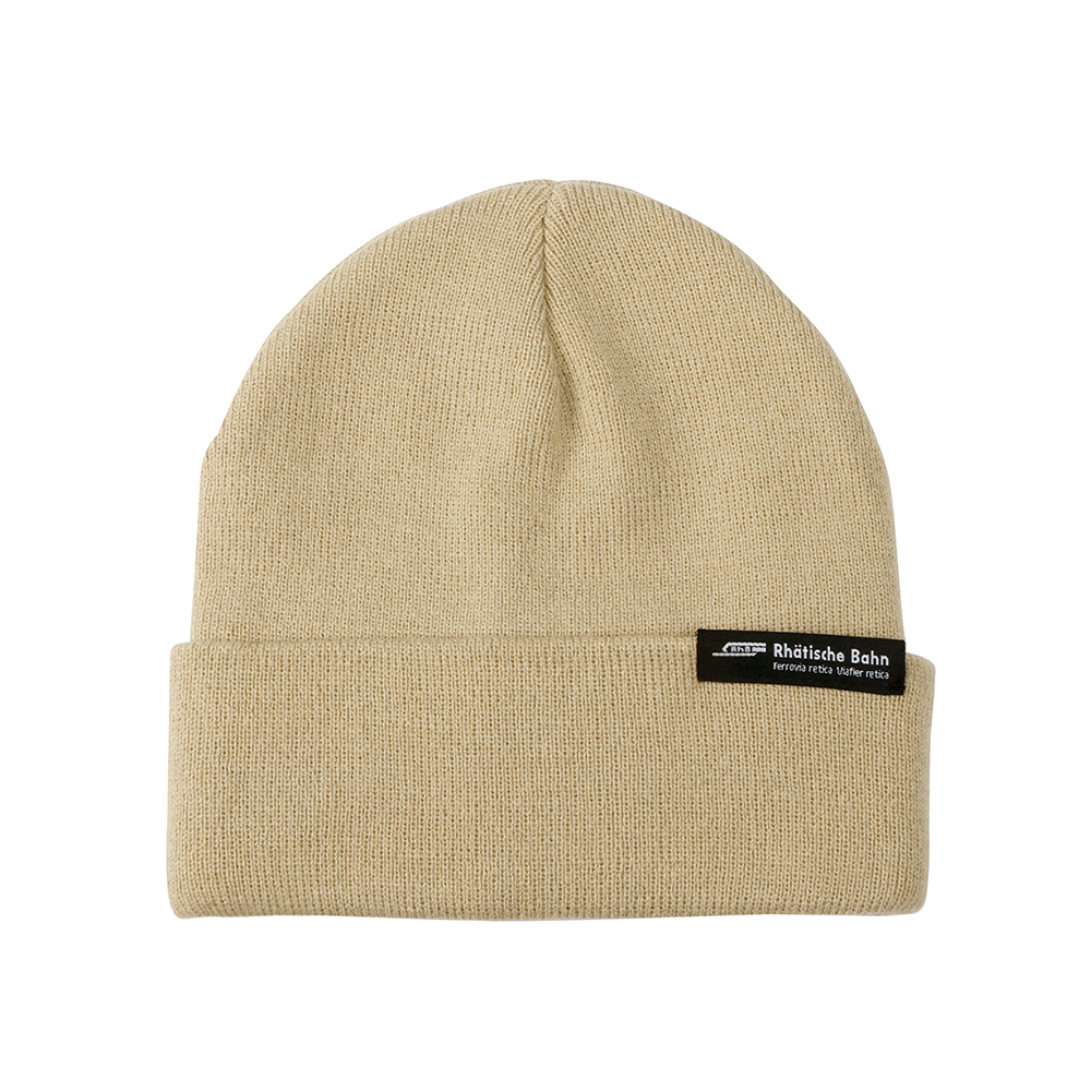 Beanie | CHF 22.00