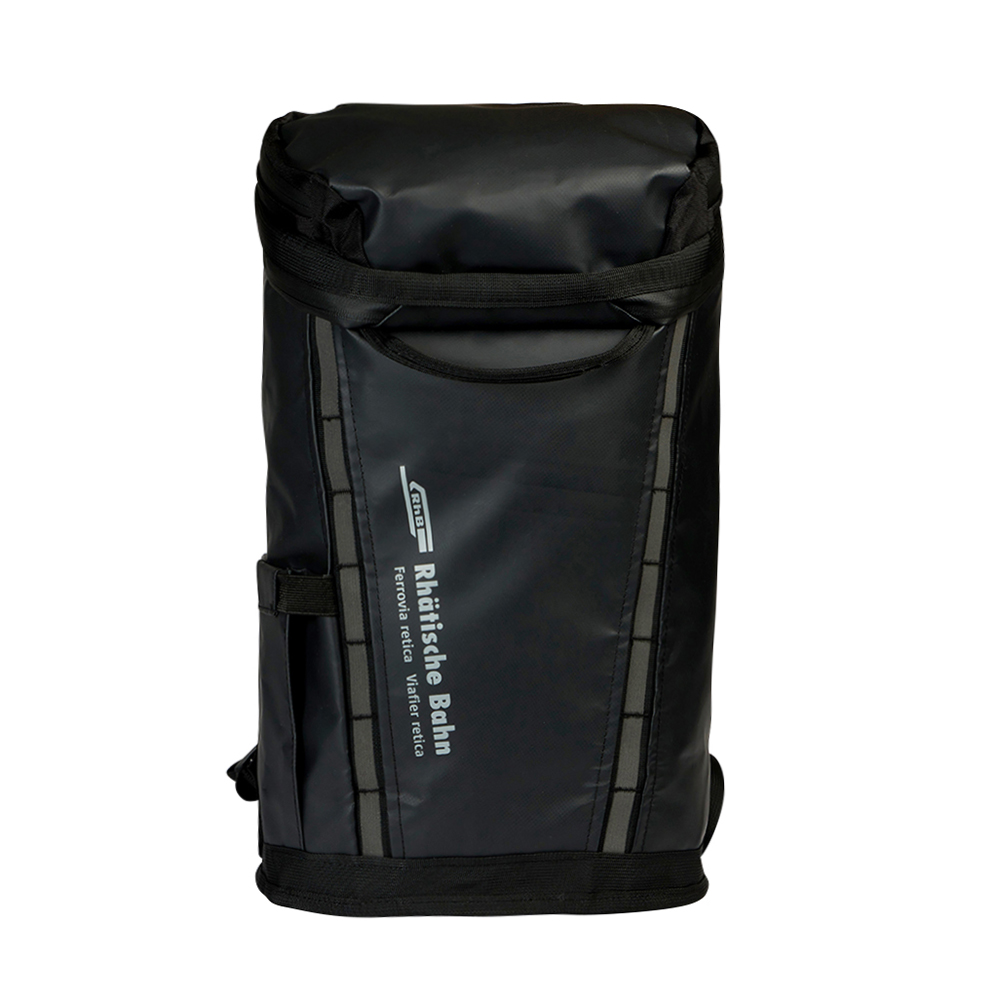 Rucksack Style | CHF 79.00