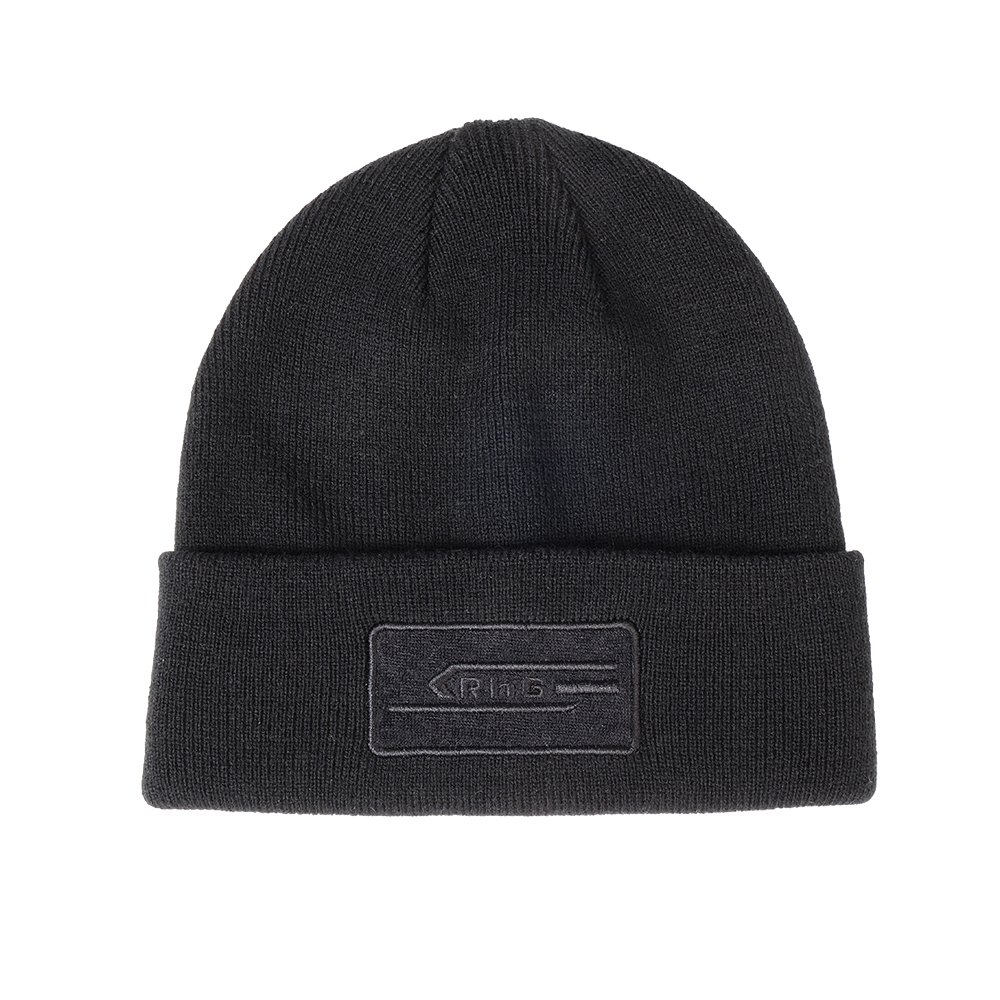Beanie | CHF 22.00