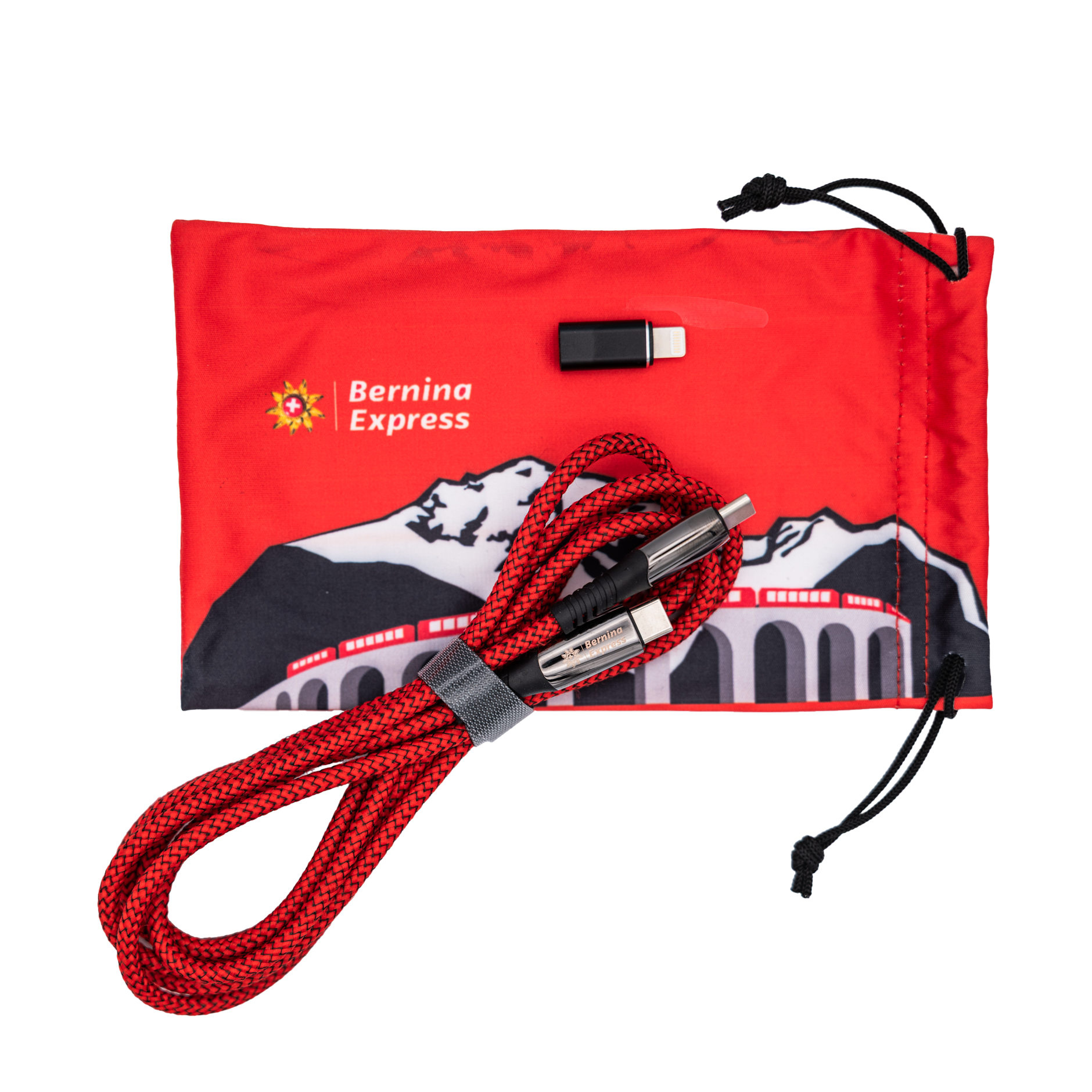 Ottobre Highlight | CHF 28.00