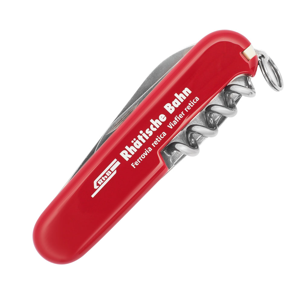 Coltellino svizzero multiuso VICTORINOX