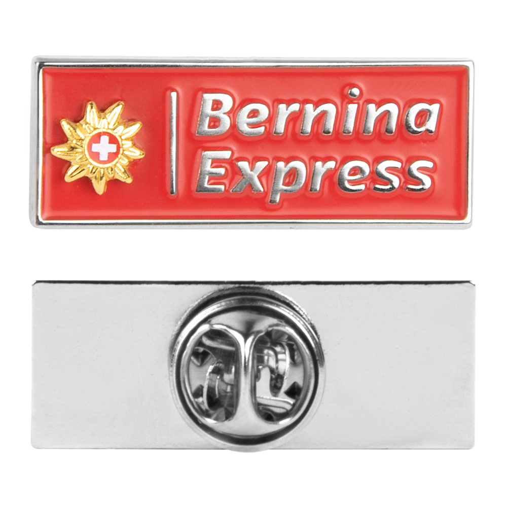 Pin on EXPRESS