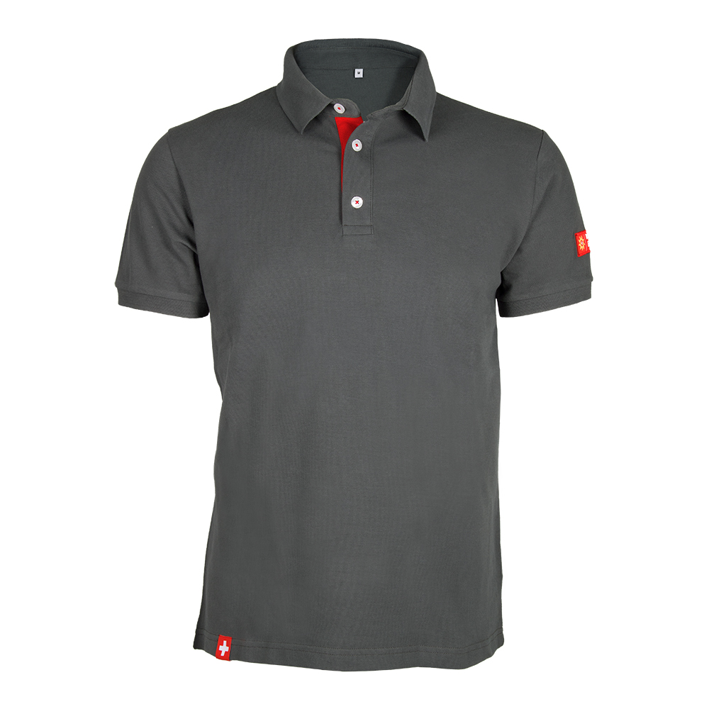 Express polo clearance